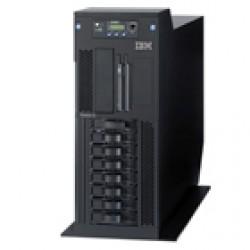 9406 515 Power5 Refurbished